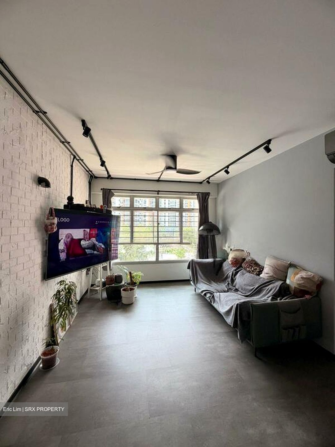 Blk 525C Costa Ris (Pasir Ris), HDB 4 Rooms #496916281